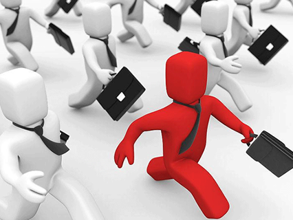 ר�����ռ�Ԥ������