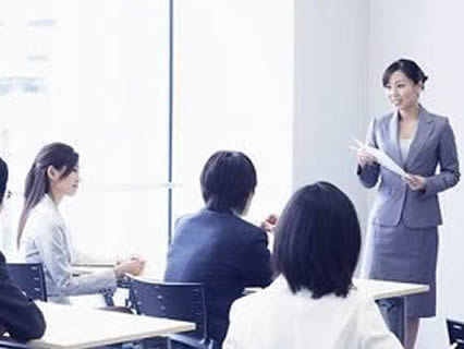 ֪ʶ��Ȩ��Ŀ�����뽻��