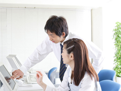 ֪ʶ��Ȩ��������