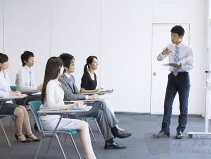 ר��������ۺ���ѯ