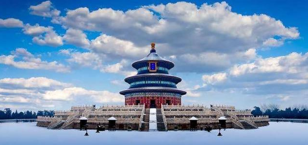 ������֮����֪ʶ��Ȩ�������޹�˾