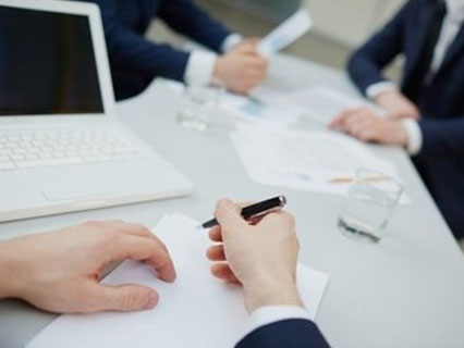 �����鴦ҵ��