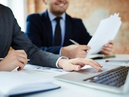 ֪ʶ��Ȩ��ط��ɷ���